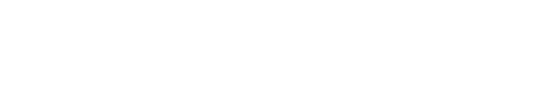 Marco Pompili