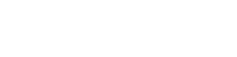 Marco Pompili