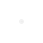 42_2-arrow1.png