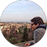 Matteo Lanari